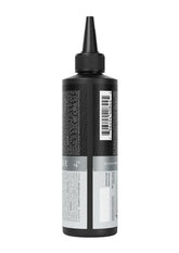 JO Stroker Lubricant 8 oz.